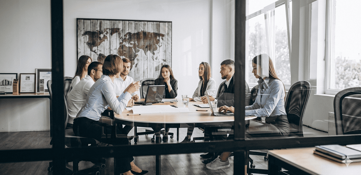 Diversidad, Equidad e Inclusión