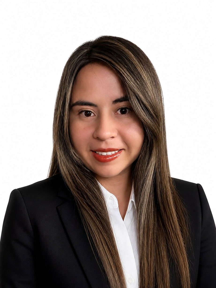 Tatiana Riaño