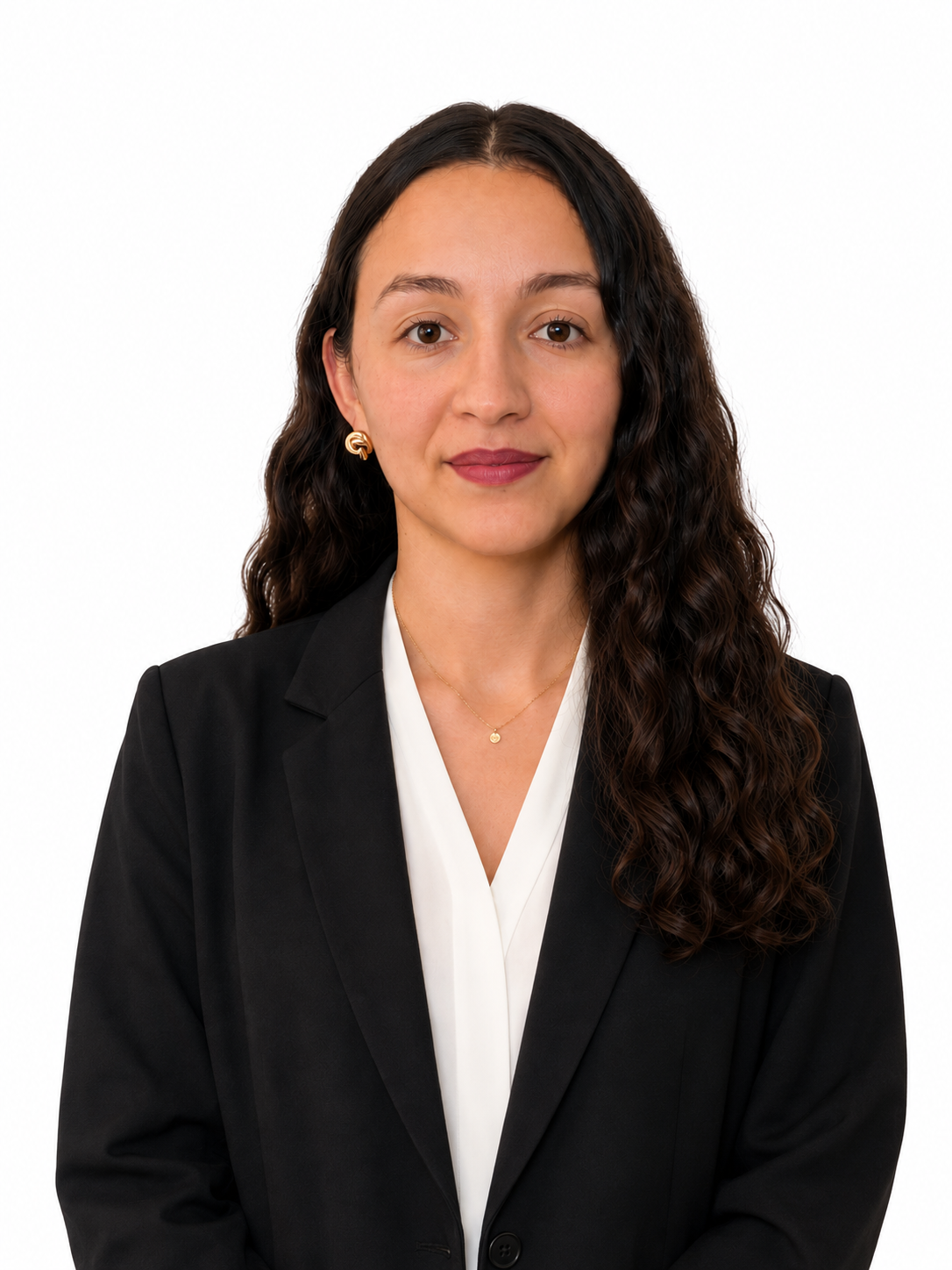 Catalina Jimenez