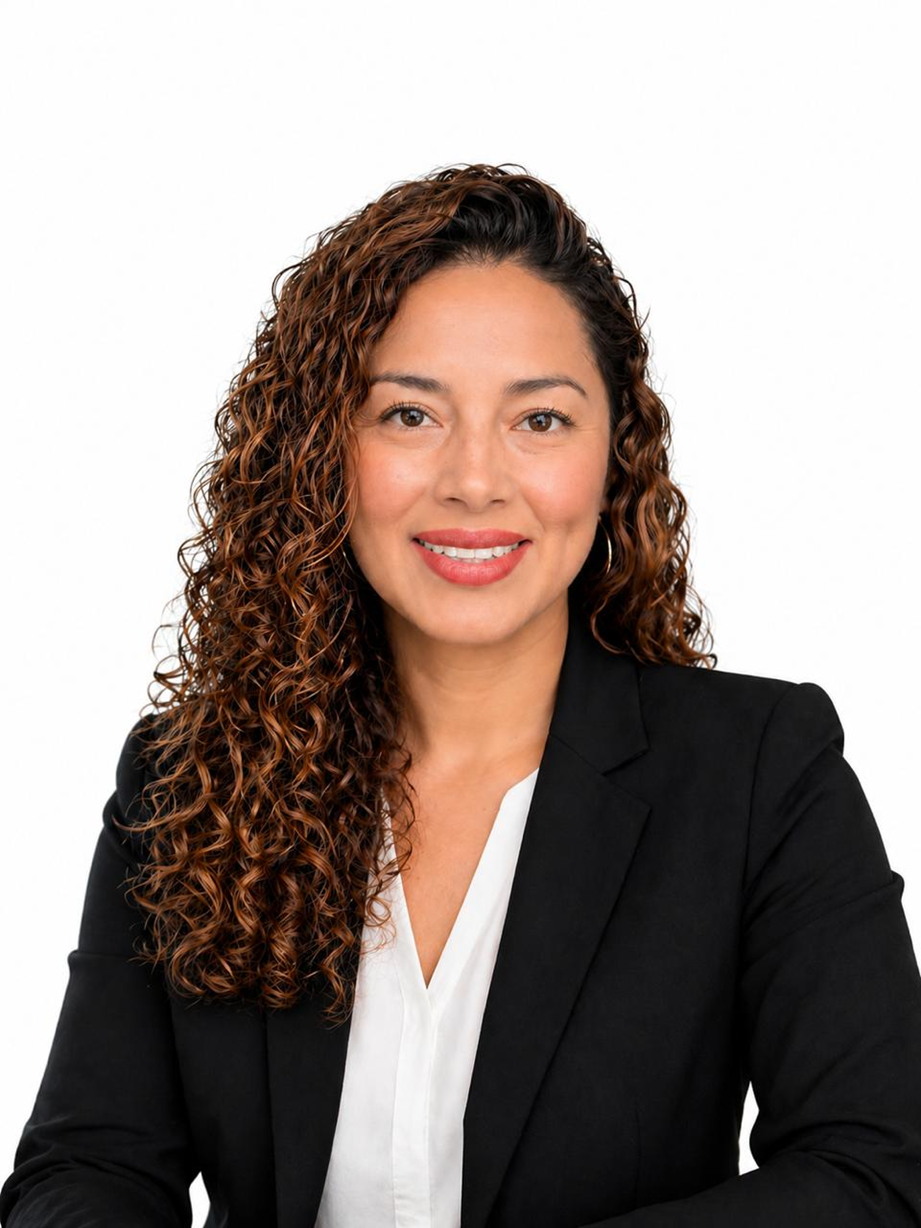 Maritza Ardila